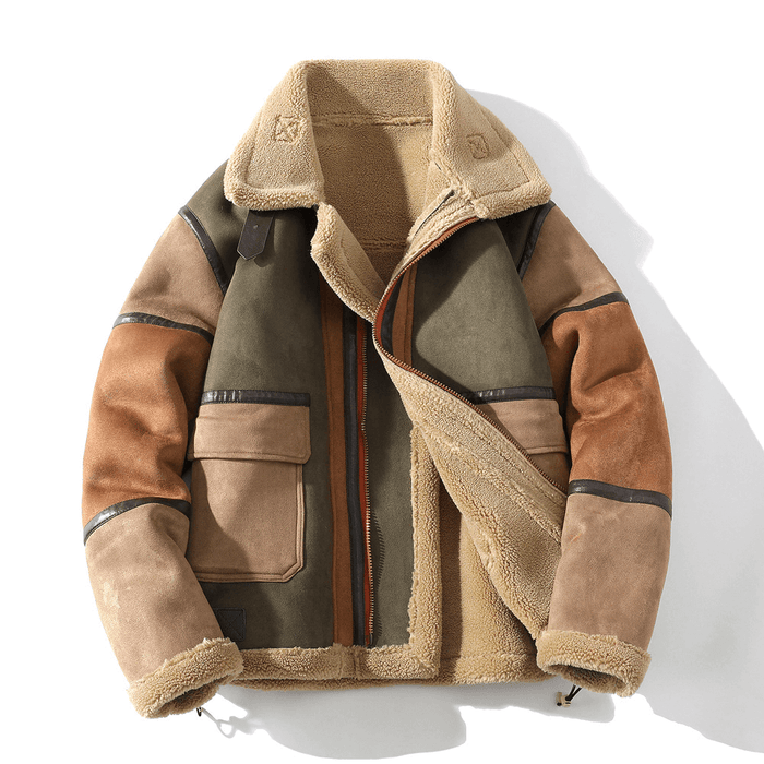 mason-field-jacket