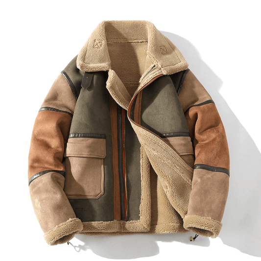 mason-field-jacket