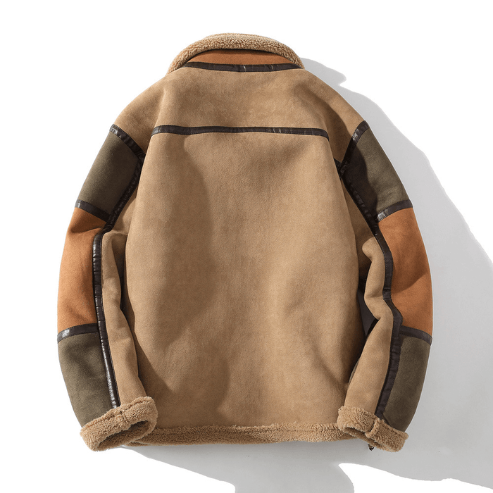 mason-field-jacket