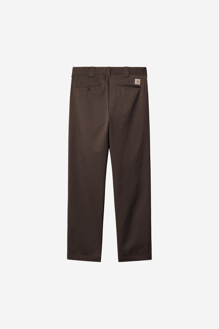 Master Pant