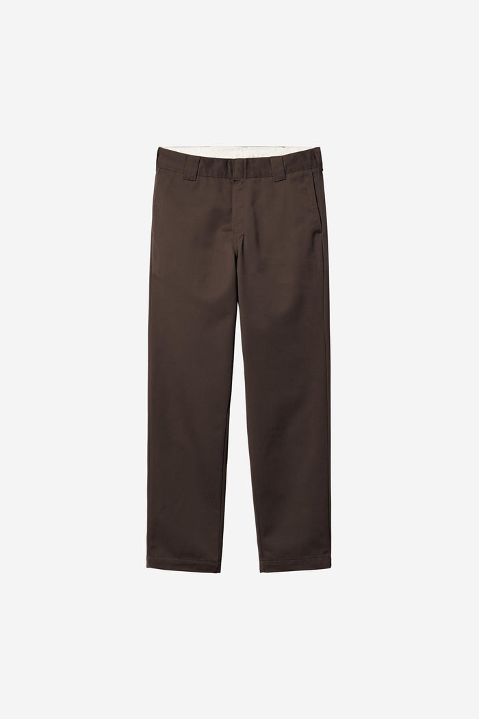 Master Pant