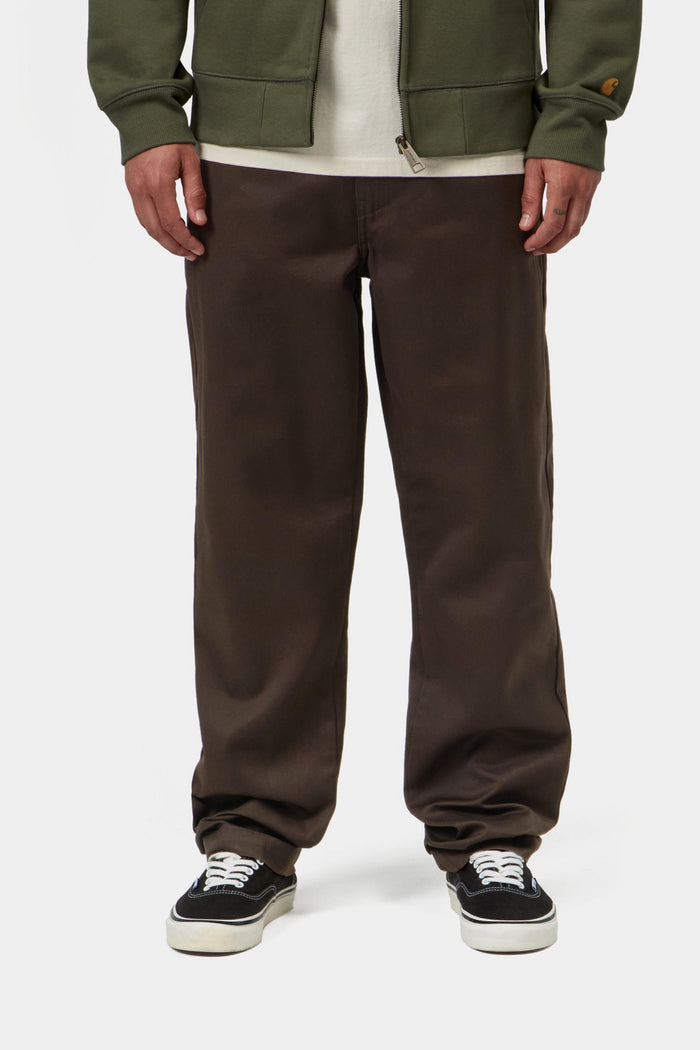 Master Pant