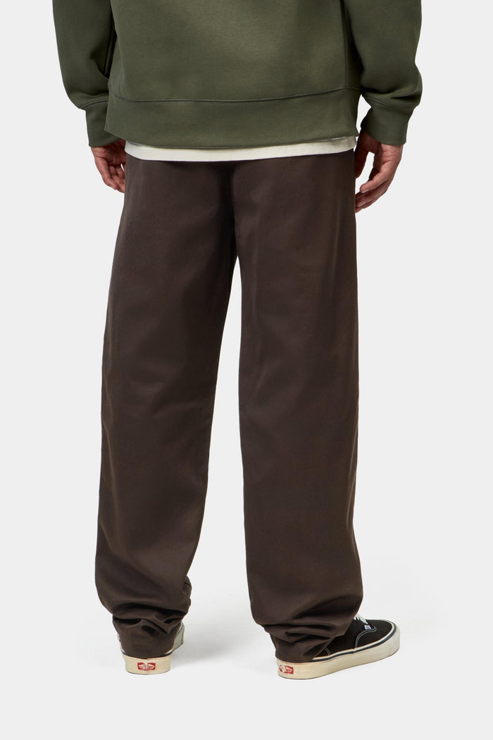 Master Pant