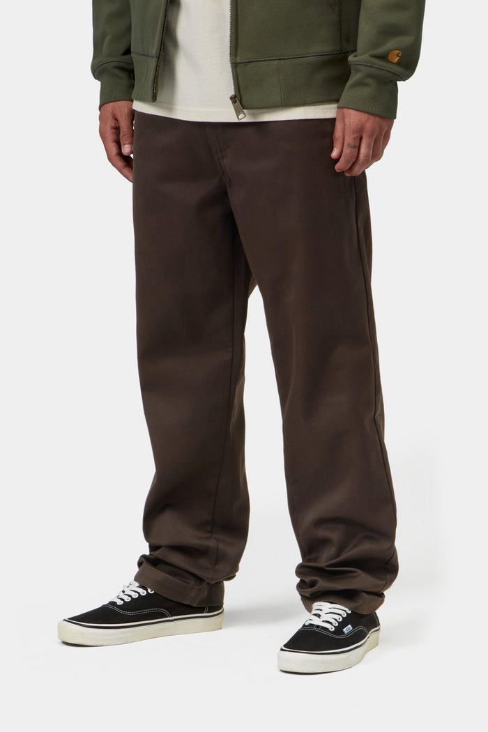 Master Pant
