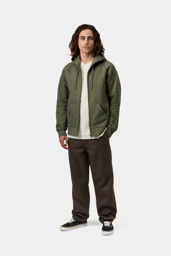 Master Pant