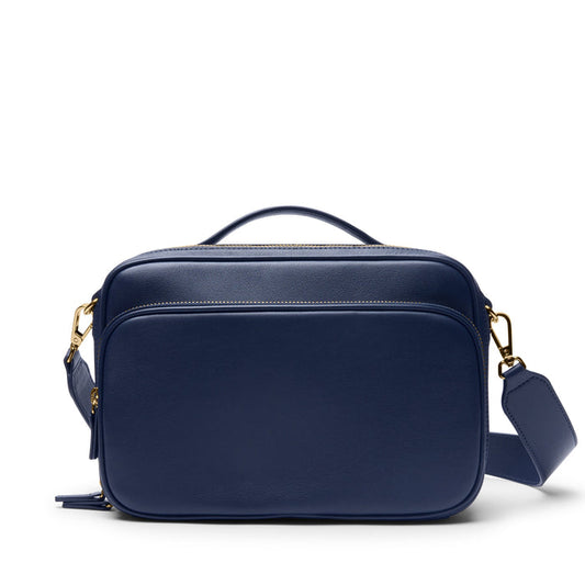 Meadow-Large-Satchel-Blue-866-375-3