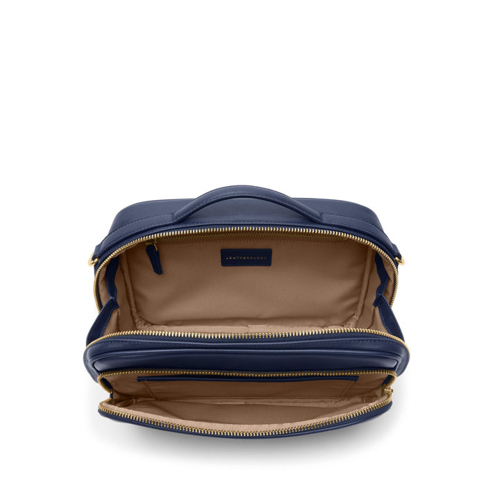 Meadow-Large-Satchel-Blue-866-375-4