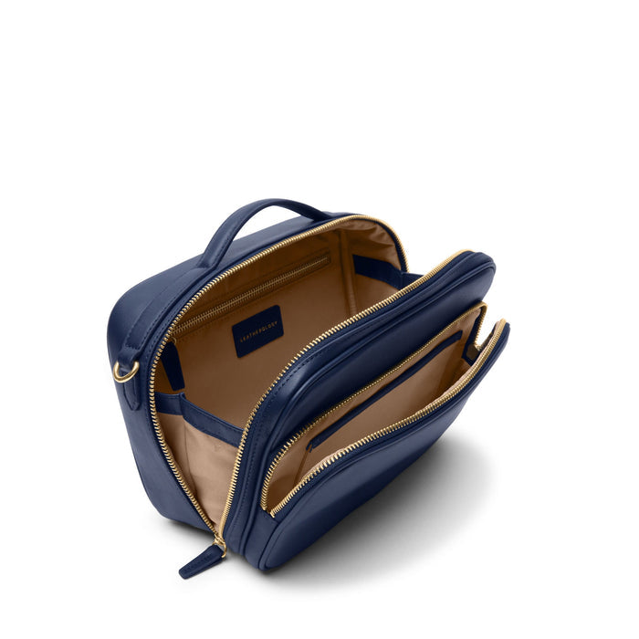 Meadow-Large-Satchel-Blue-866-375-5