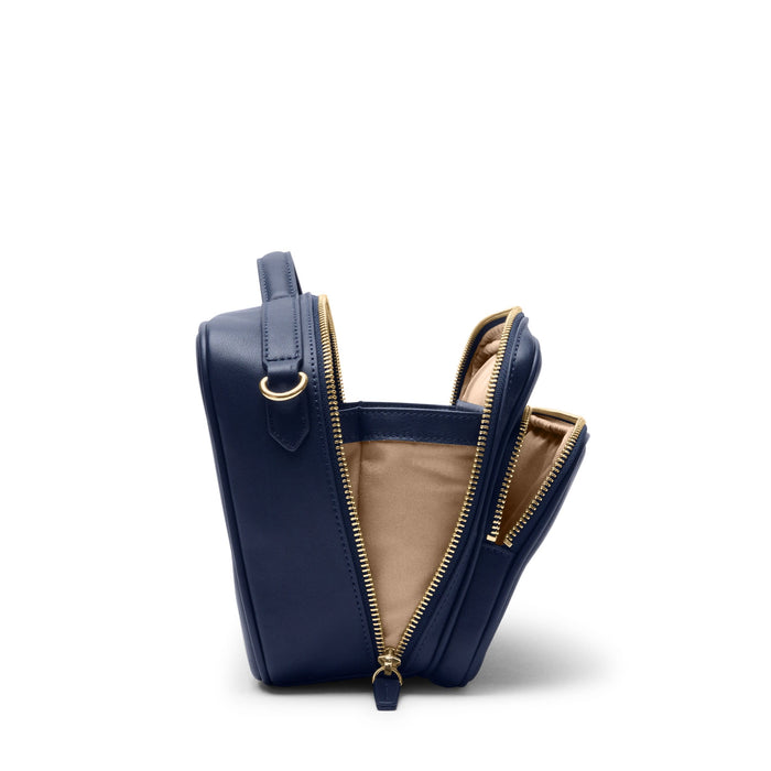 Meadow-Large-Satchel-Blue-866-375-6