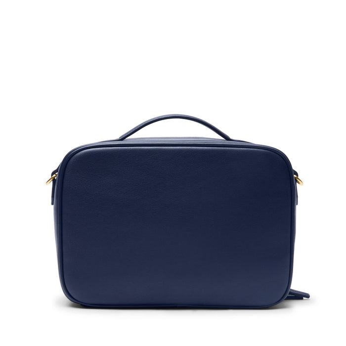Meadow-Large-Satchel-Blue-866-375-7
