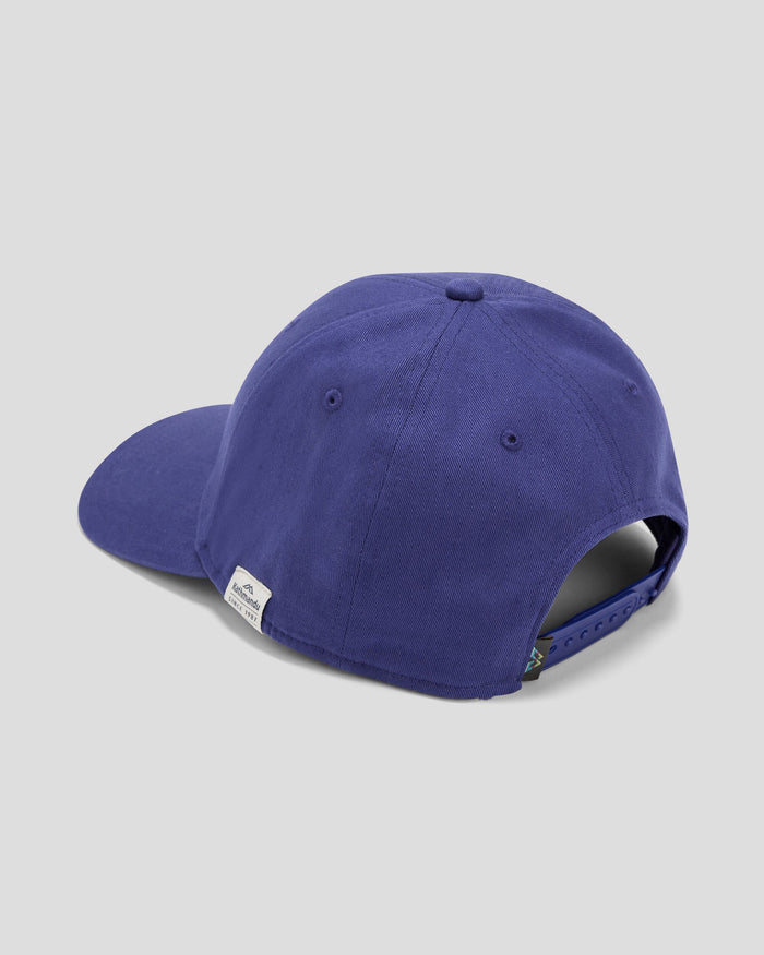a1179_ofd_medwin_low_cap_b_1743631541000
