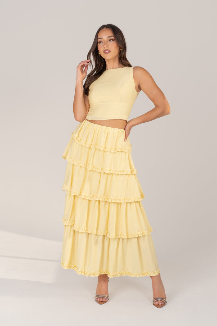 yellow-36