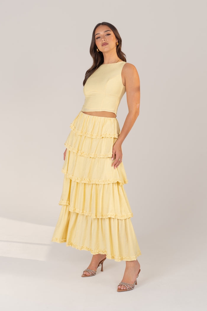 yellow-36