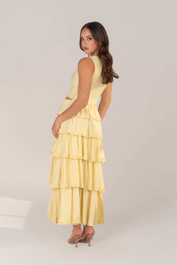 yellow-36