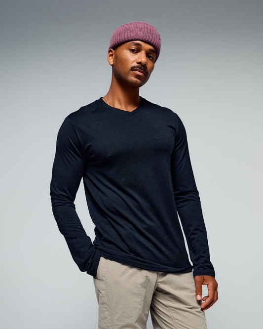 a1233_902_mens_100_percent_merino_long_sleeve_v_top_a_1768348971000