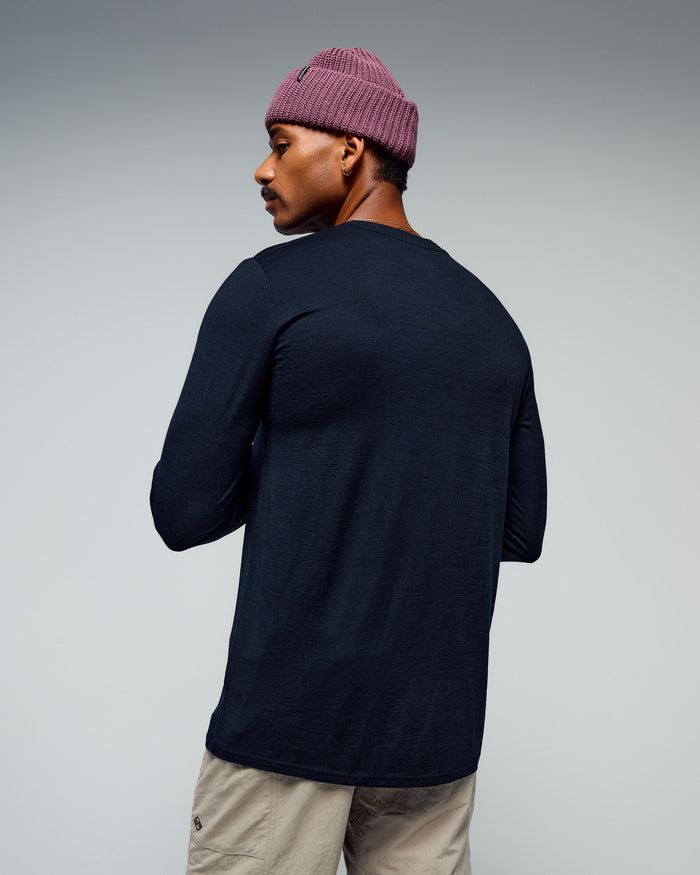 a1233_902_mens_100_percent_merino_long_sleeve_v_top_b_1768348971000