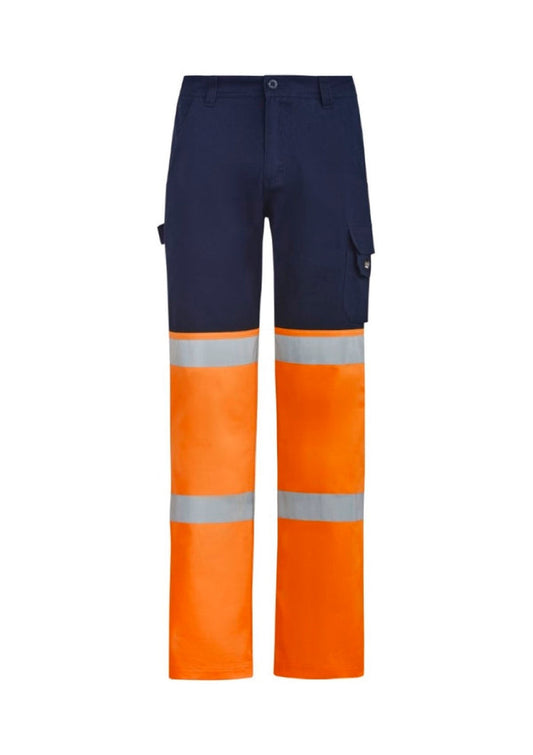 Men's Bio Motion Hi Vis Taped Pant ZP980