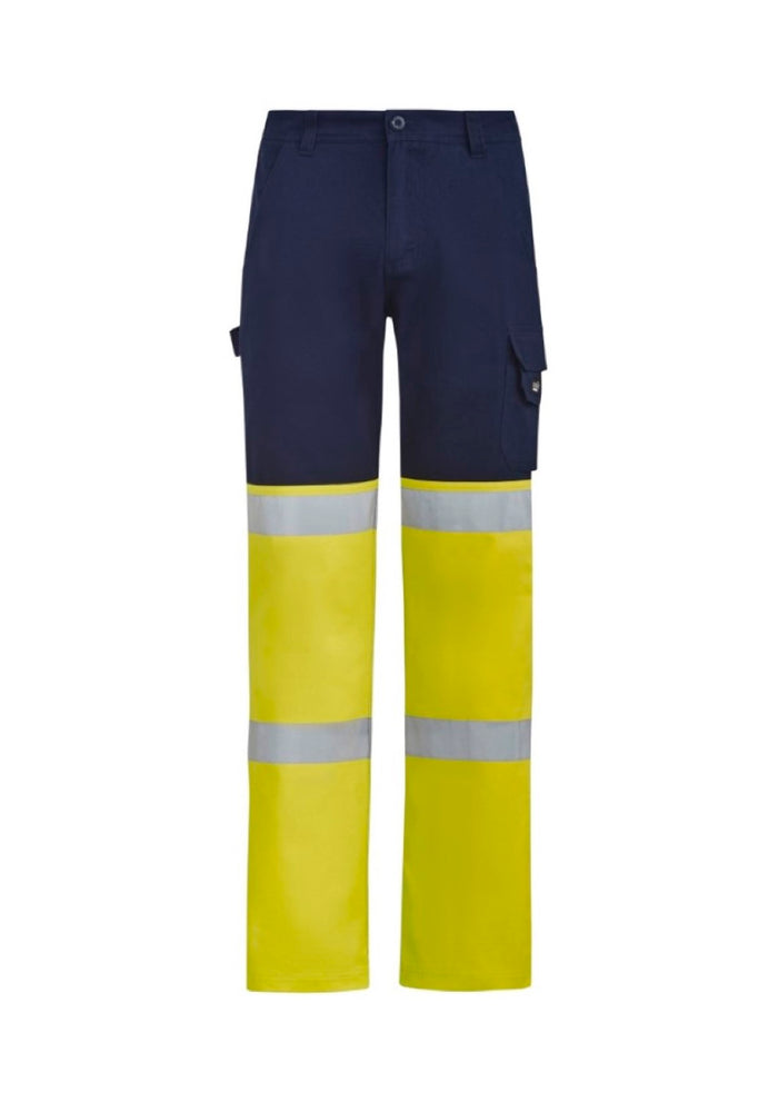 Men's Bio Motion Hi Vis Taped Pant ZP980