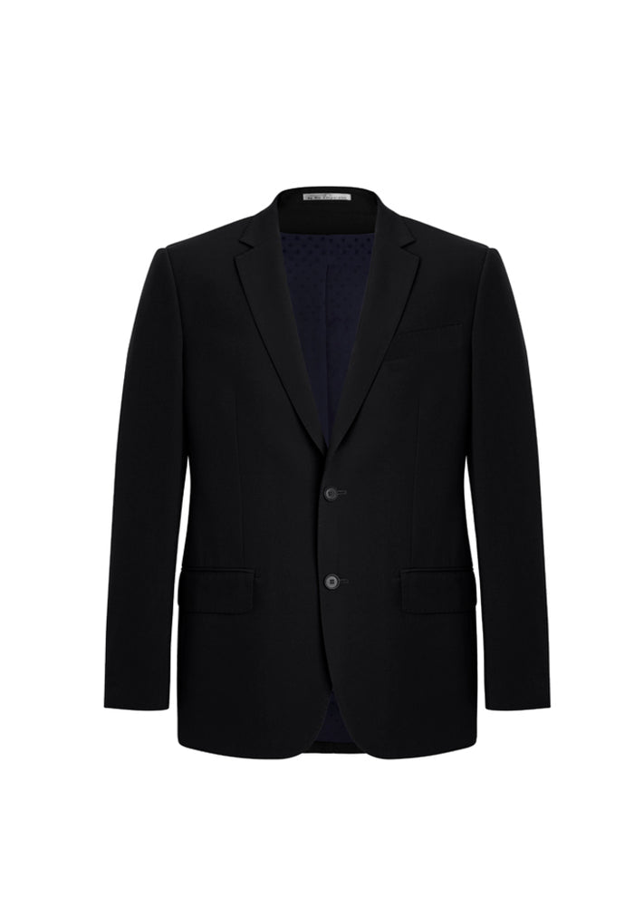 Men's City 2 Button Jacket 80717