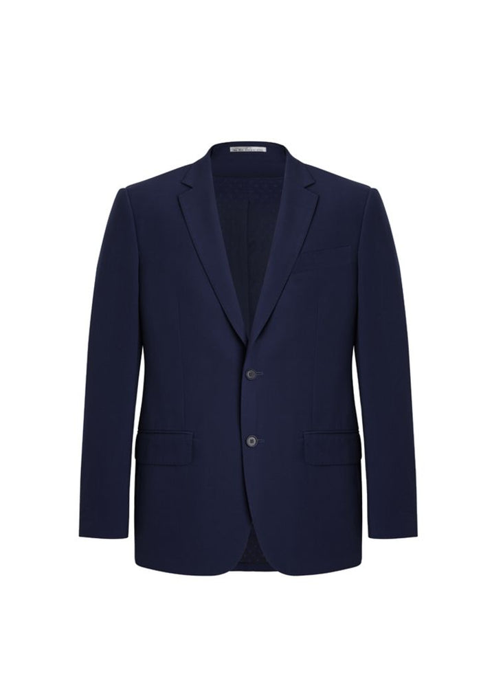 Men's City 2 Button Jacket 80717