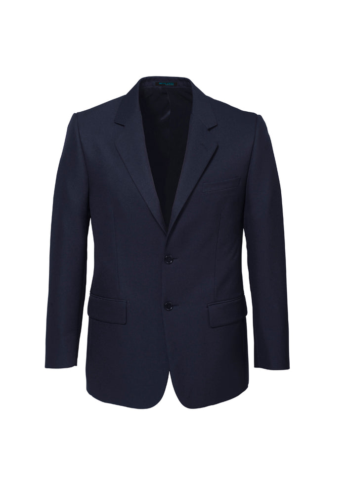 Men's Cool Stretch 2 Button Classic Jacket 80111