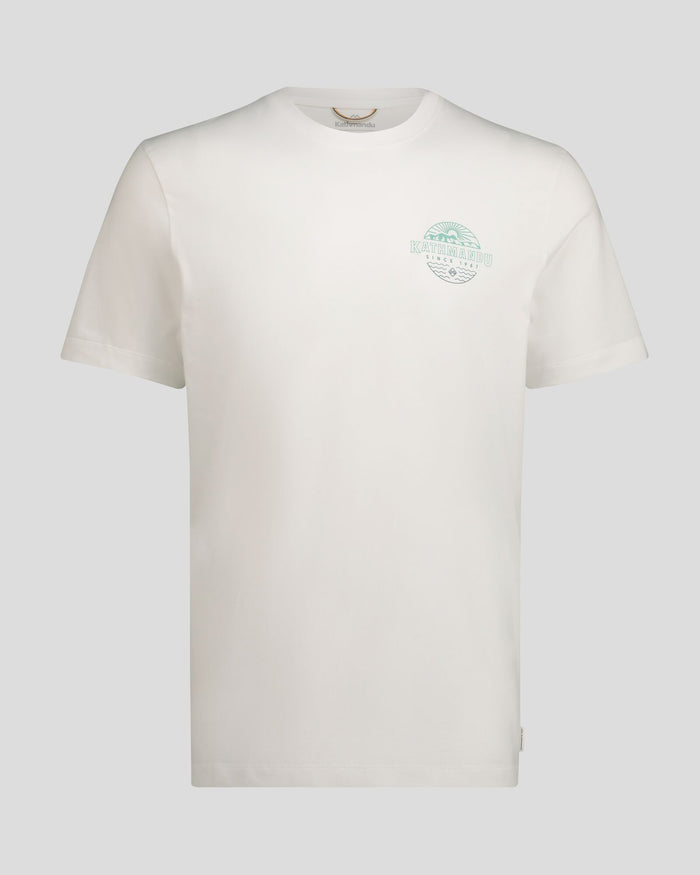 b1009_002_mens_faded_logo_organic_cotton_short_sleeve_t_e_1743635661000