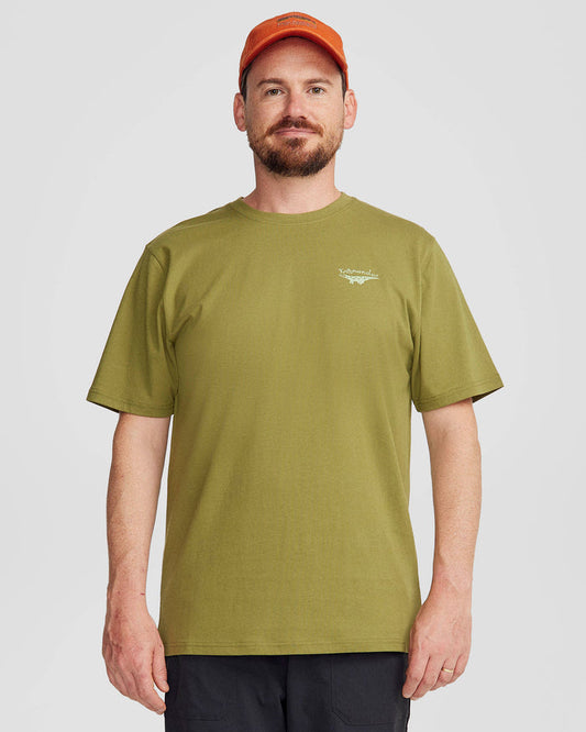 b0939_olf_mens_lizard_organic_cotton_short_sleeve_tee_a_1743628813000