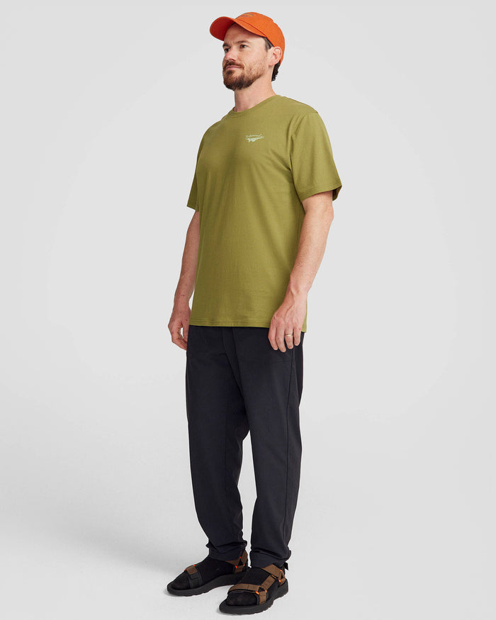 b0939_olf_mens_lizard_organic_cotton_short_sleeve_tee_b_1743628763000
