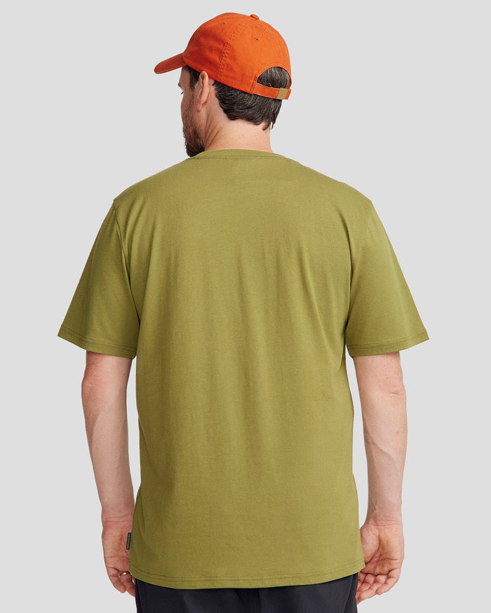 b0939_olf_mens_lizard_organic_cotton_short_sleeve_tee_c_1743628795000