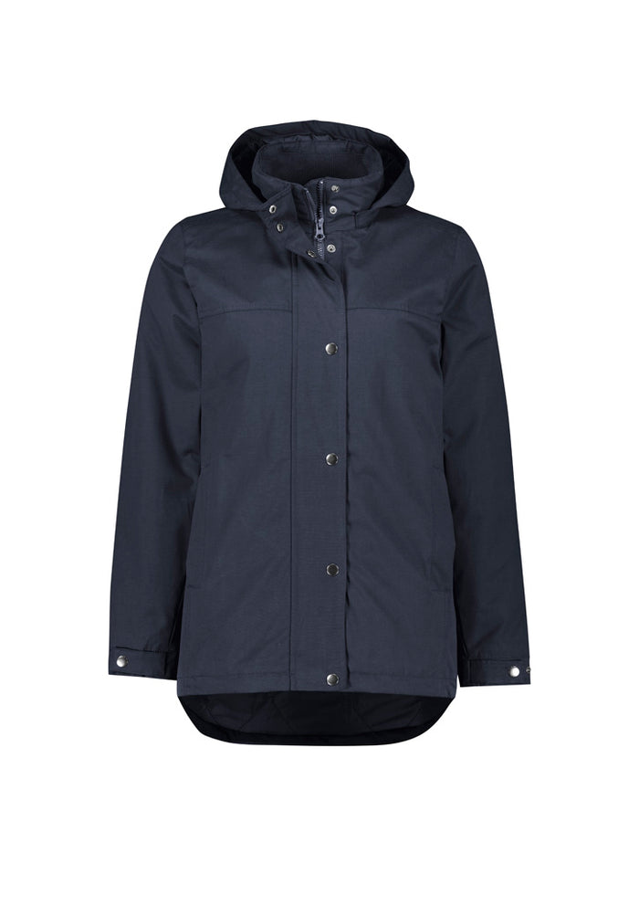 Men's Melbourne Comfort Jacket RJK265M
