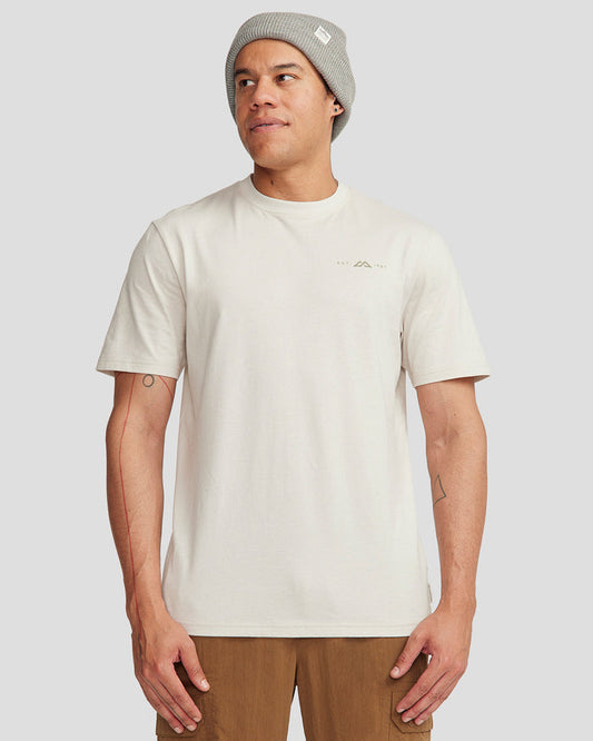 b0938_olb_mens_mountain_camo_organic_cotton_short_sleeve_tee_n_a_1743629162000