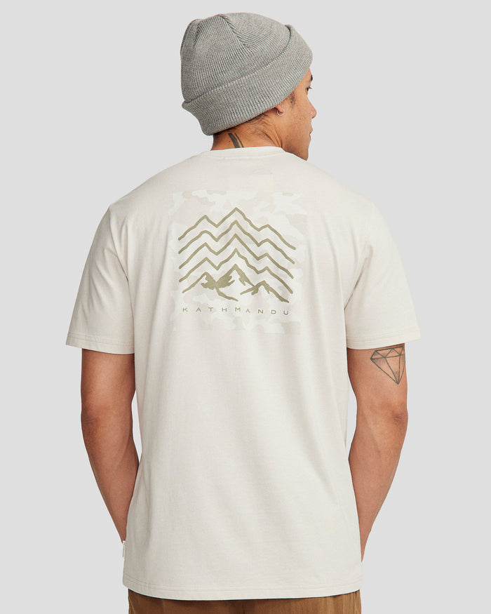 b0938_olb_mens_mountain_camo_organic_cotton_short_sleeve_tee_n_c_1743629127000