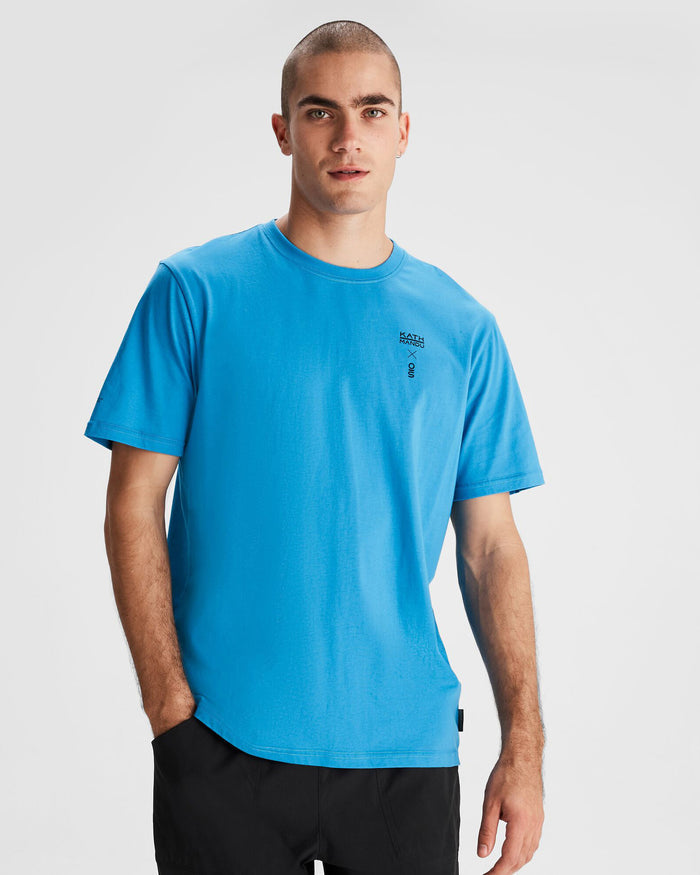 b0755_ok2_o_smither_lines_mens_organic_cotton_short_sleeve_te_a_1743632832000