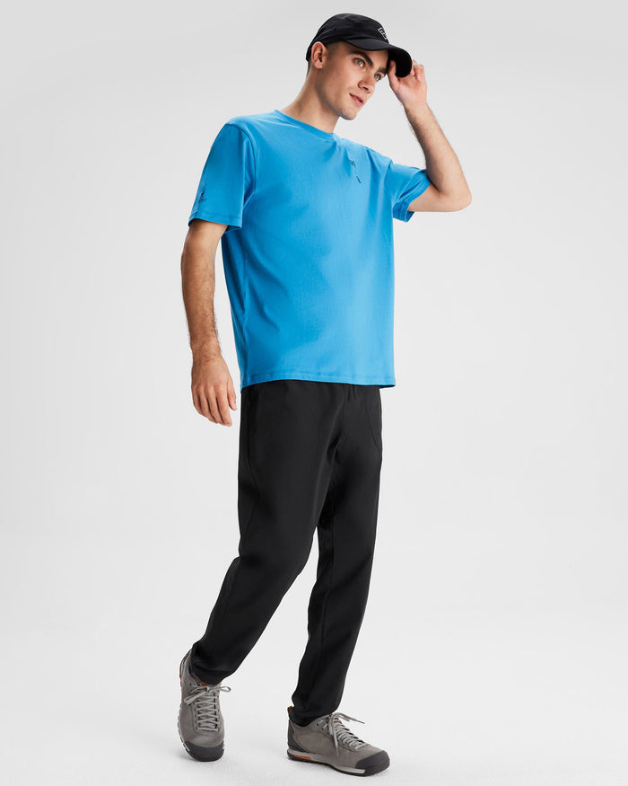 b0755_ok2_o_smither_lines_mens_organic_cotton_short_sleeve_te_b_1743632832000