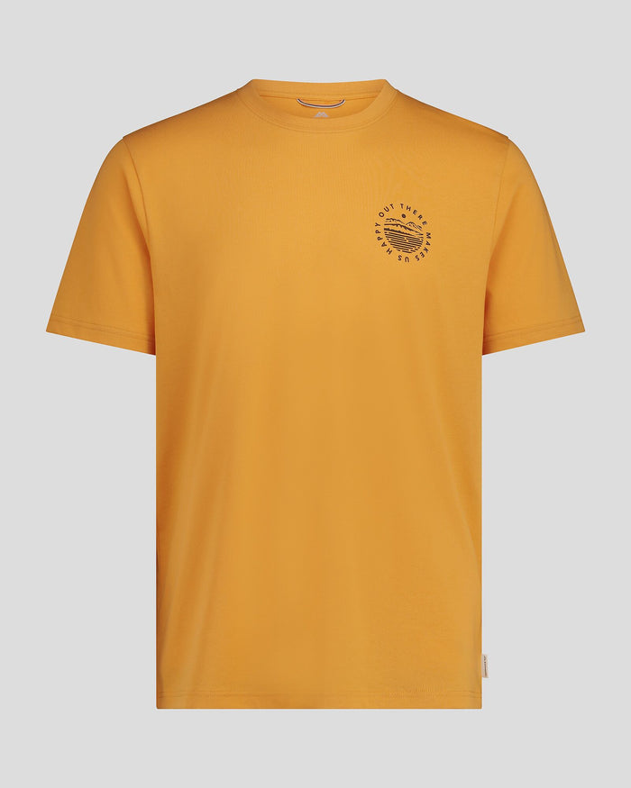 b1135_n08_ot_mens_organic_cotton_short_sleeve_te_d_1743635610000