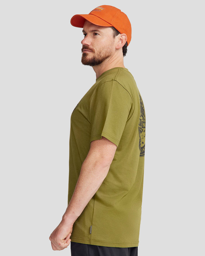 b0936_olf_mens_outdoor_equip_co_organic_cotton_short_sleeve_tee_b_1743628651000