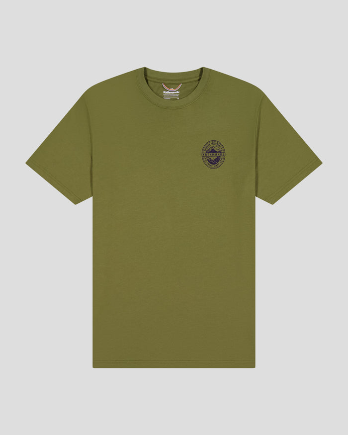 b0936_olf_mens_outdoor_equip_co_organic_cotton_short_sleeve_tee_d_1743628499000