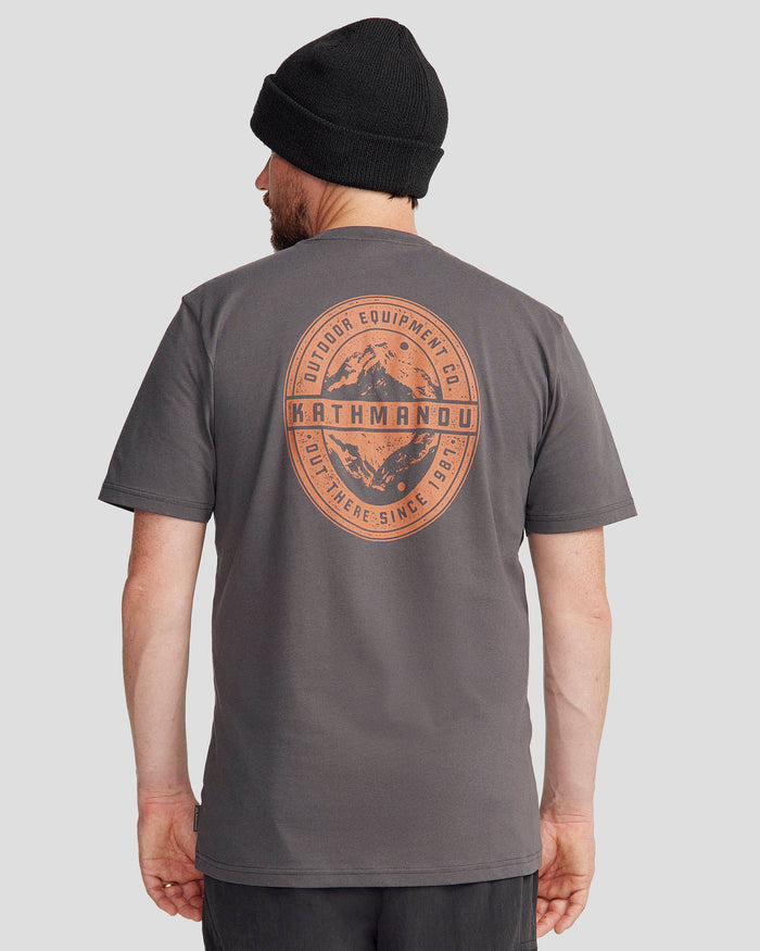 b0936_ofr_mens_outdoor_equip_co_organic_cotton_short_sleeve_te_c_1743629075000