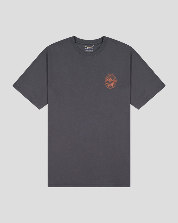 b0936_ofr_mens_outdoor_equip_co_organic_cotton_short_sleeve_te_d_1743628499000