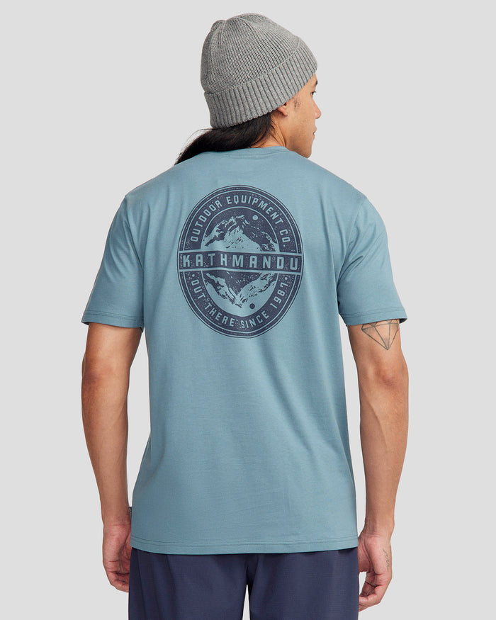 b0936_or3_mens_outdoor_equip_co_organic_cotton_short_sleeve_te_c_1743629266000