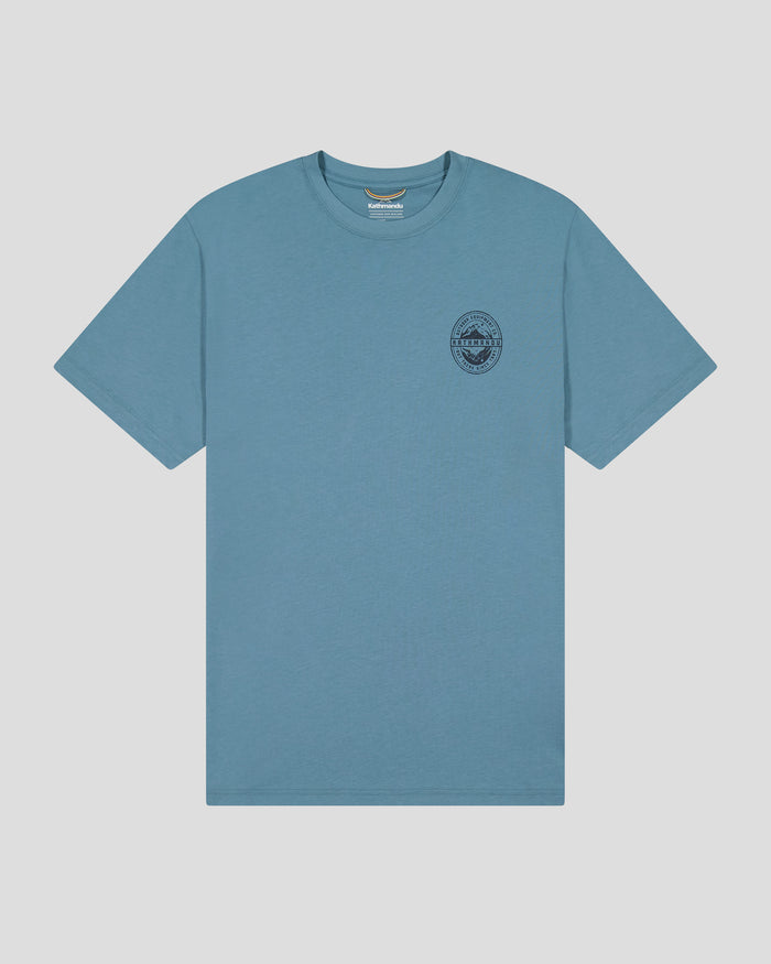b0936_or3_mens_outdoor_equip_co_organic_cotton_short_sleeve_te_d_1743628441000