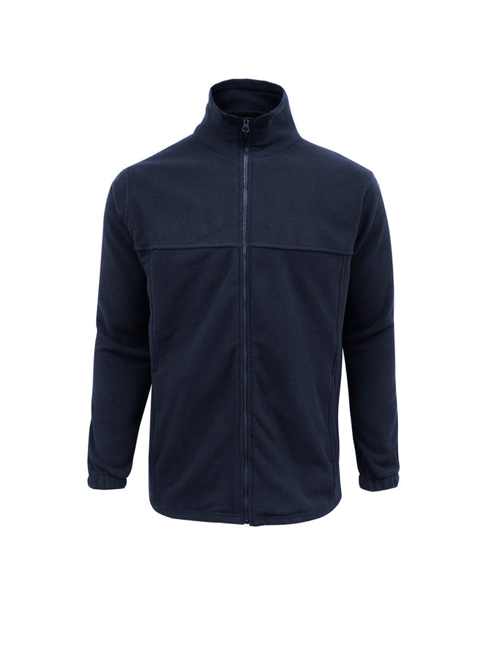 Men's Plain Jacket PF630
