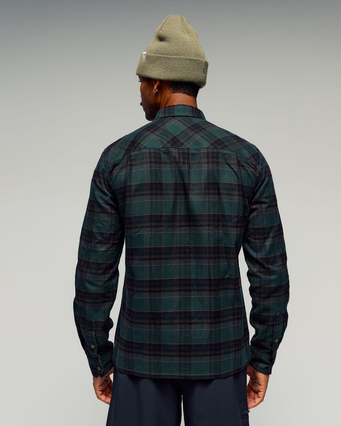 b1872_oq4_mens_retreat_carrillon_long_sleeve_shirt_d_1769720853000