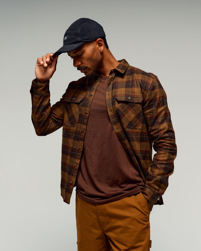 b1872_oxg_mens_retreat_carrillon_long_sleeve_shirt_a_1769720854000