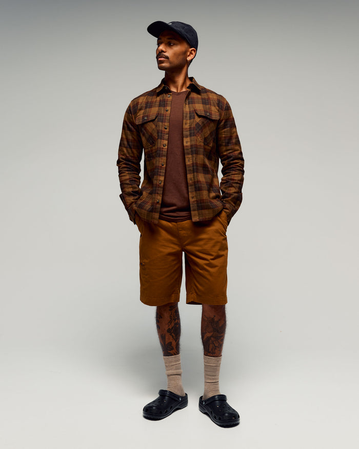 b1872_oxg_mens_retreat_carrillon_long_sleeve_shirt_b_1769720854000