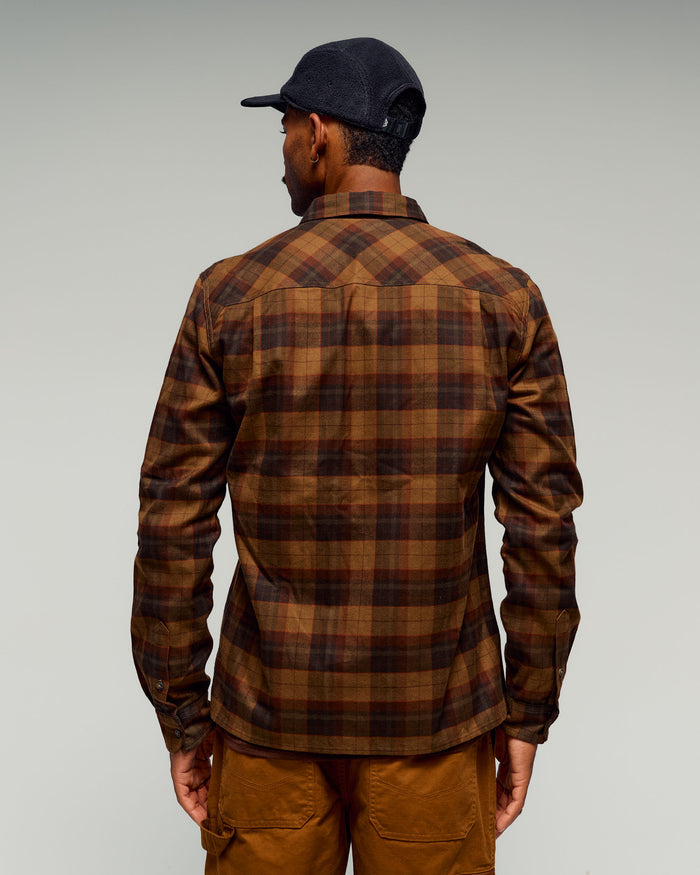 b1872_oxg_mens_retreat_carrillon_long_sleeve_shirt_e_1769720855000