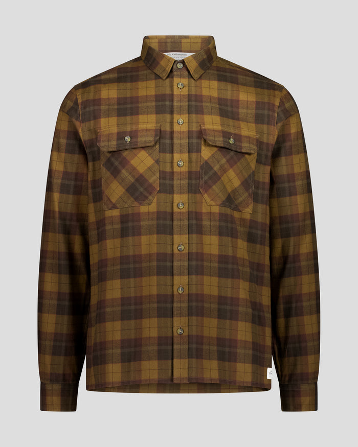 b1872_oxg_mns_retreat_carrillon_long_sleeve_shirt_c_1769644523000
