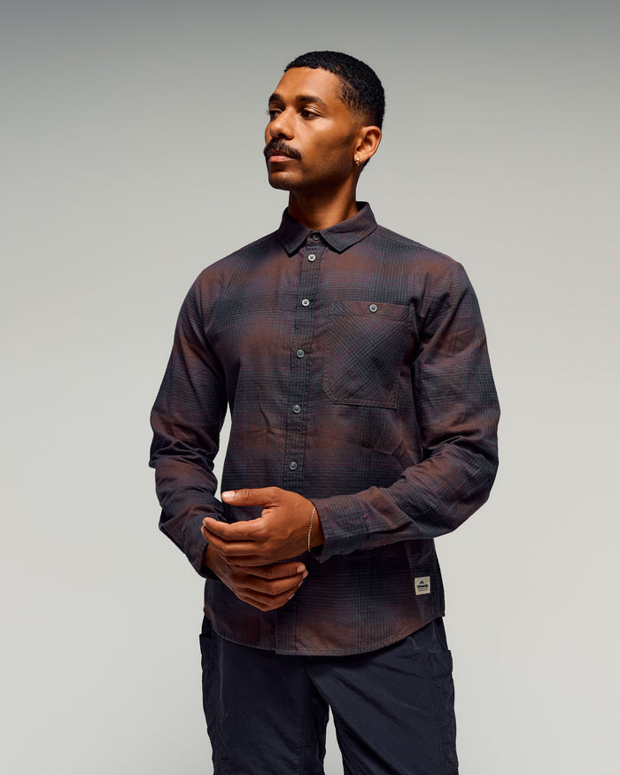 b1565_oxq_fyfe_mens_long_sleeve_shirt_a_1769720805000