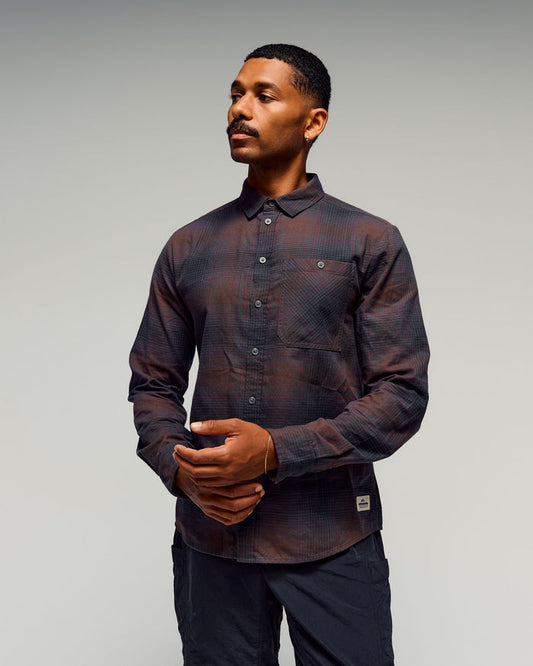 b1565_oxq_fyfe_mens_long_sleeve_shirt_a_1769720805000