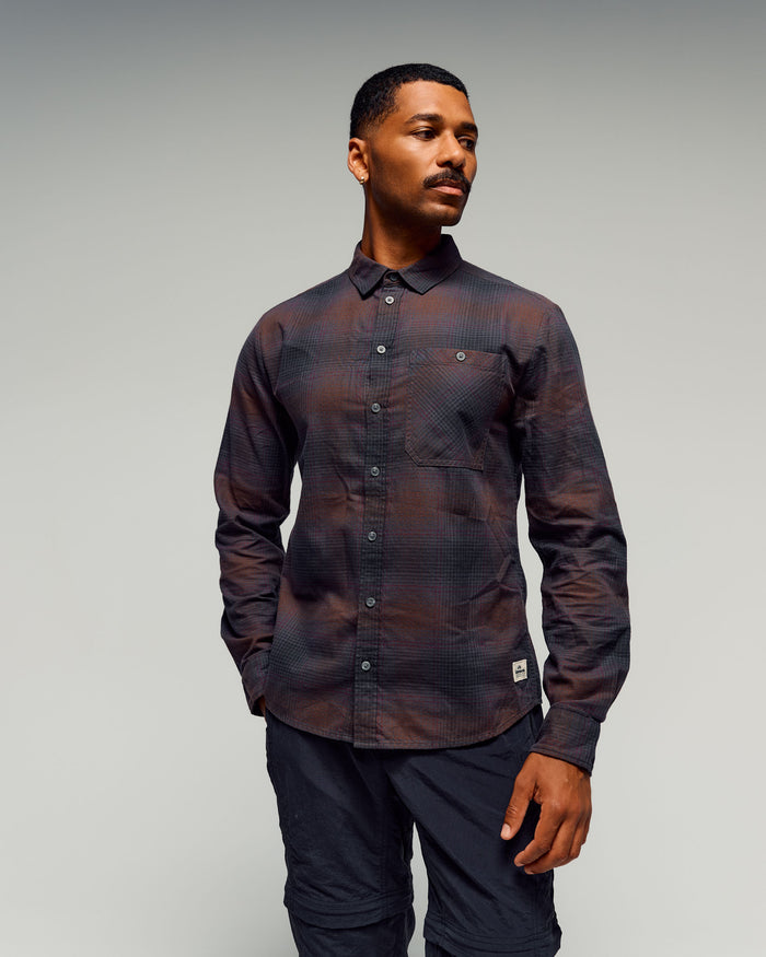 b1565_oxq_fyfe_mens_long_sleeve_shirt_b_1769720805000